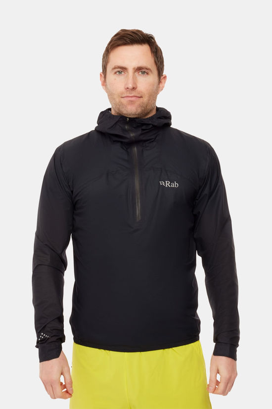Rab Rab Phantom Pull-On Hardshell Jas