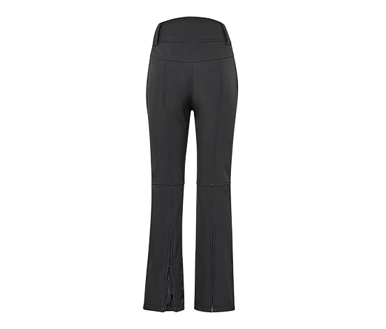 Jet-Skihose