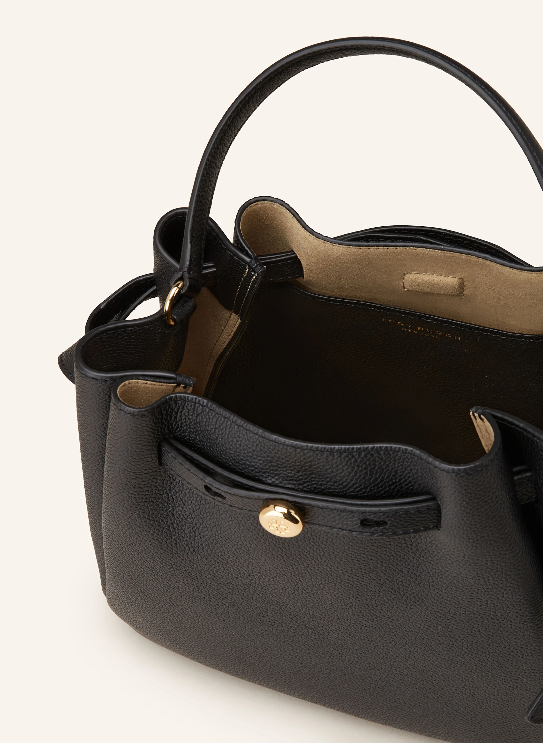 TORY BURCH Beuteltasche ROMY