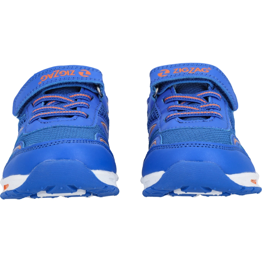 ZigZag Sneaker Ingosia 2007 Skydiver