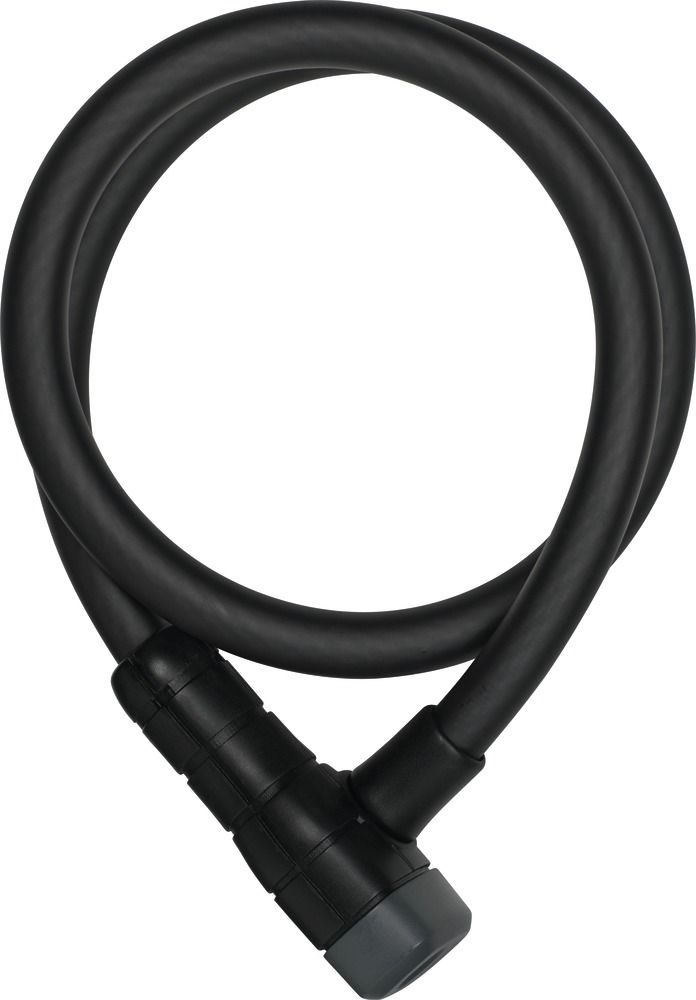 Abus Racer 6412K/85 Spiralkabelschloss kaufen | Bike-Discount