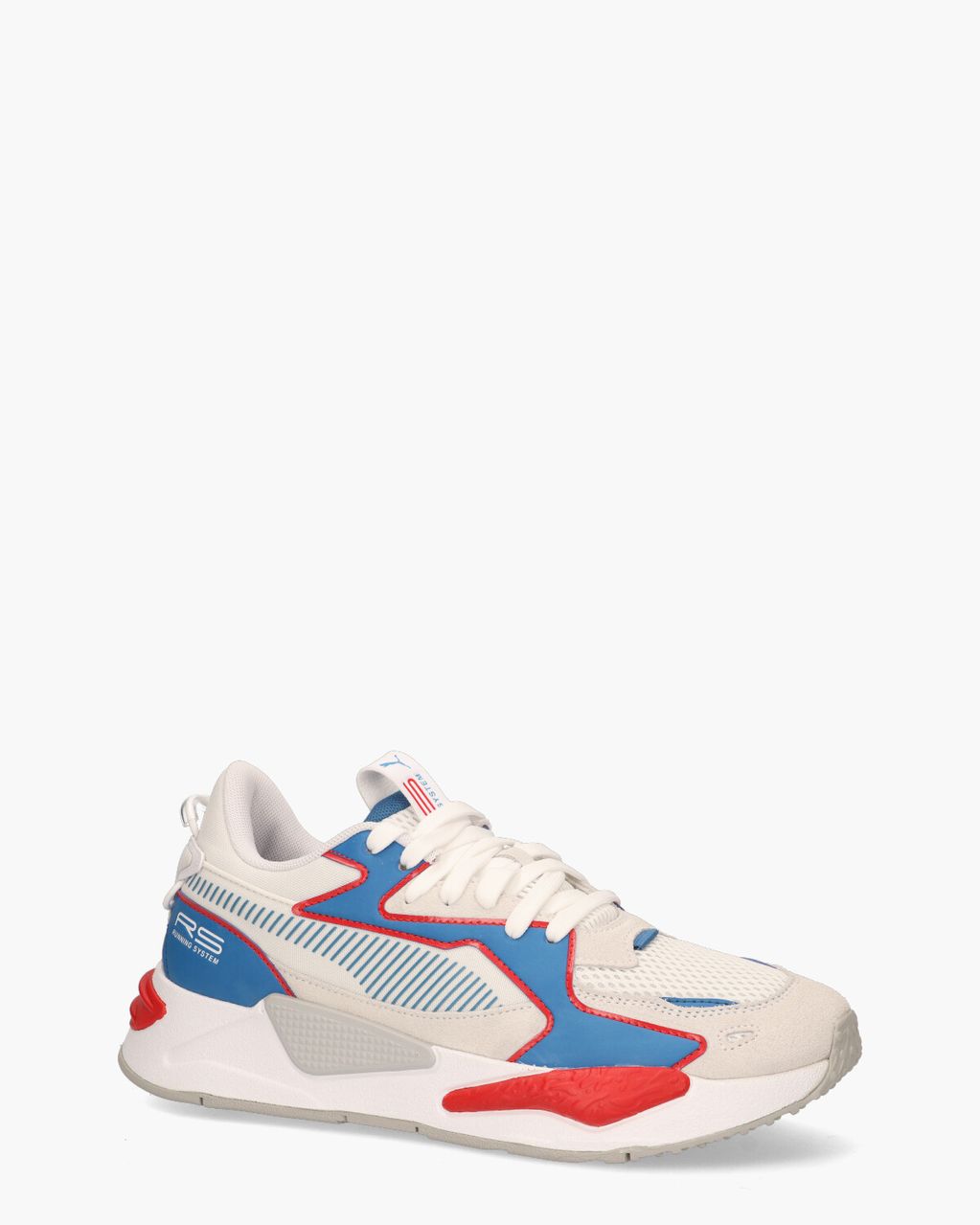 Puma RS-Z Outline 383589-01 Herensneakers