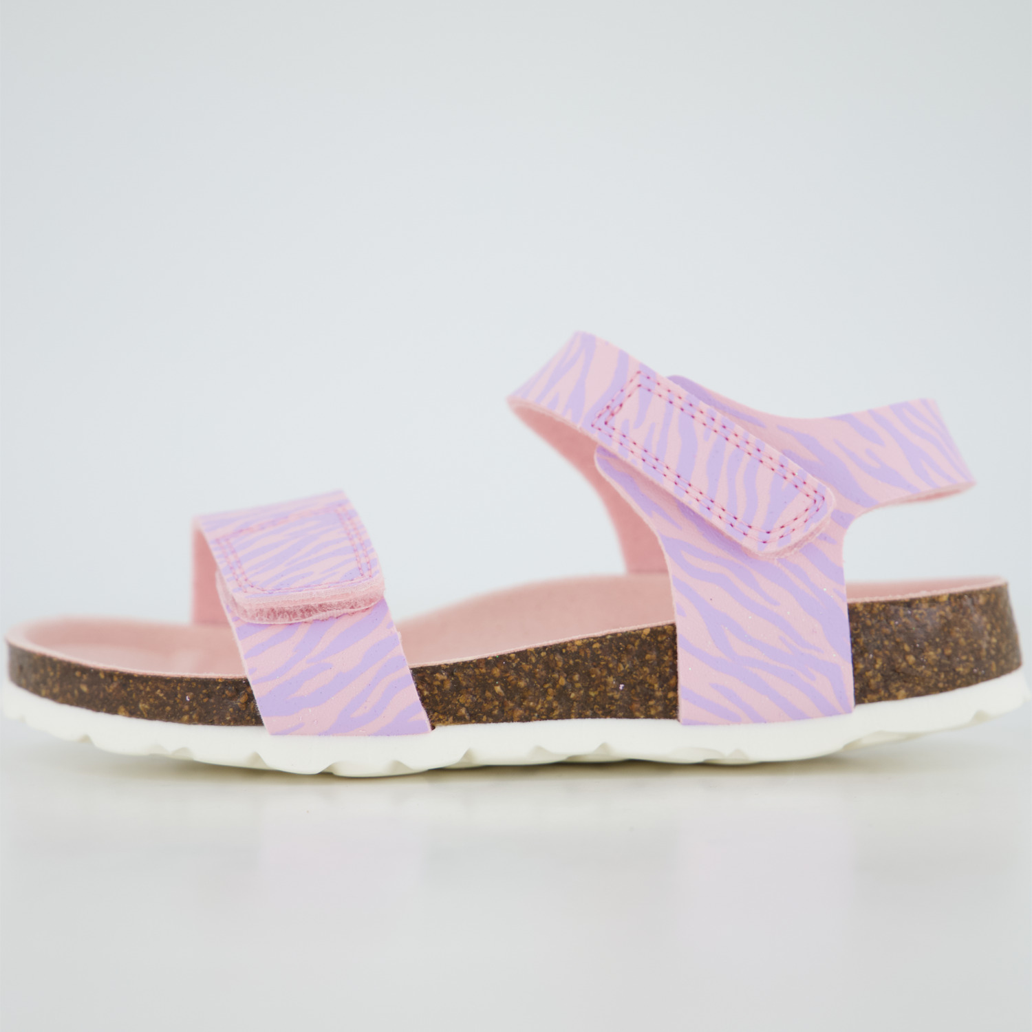 Superfit Sandalen