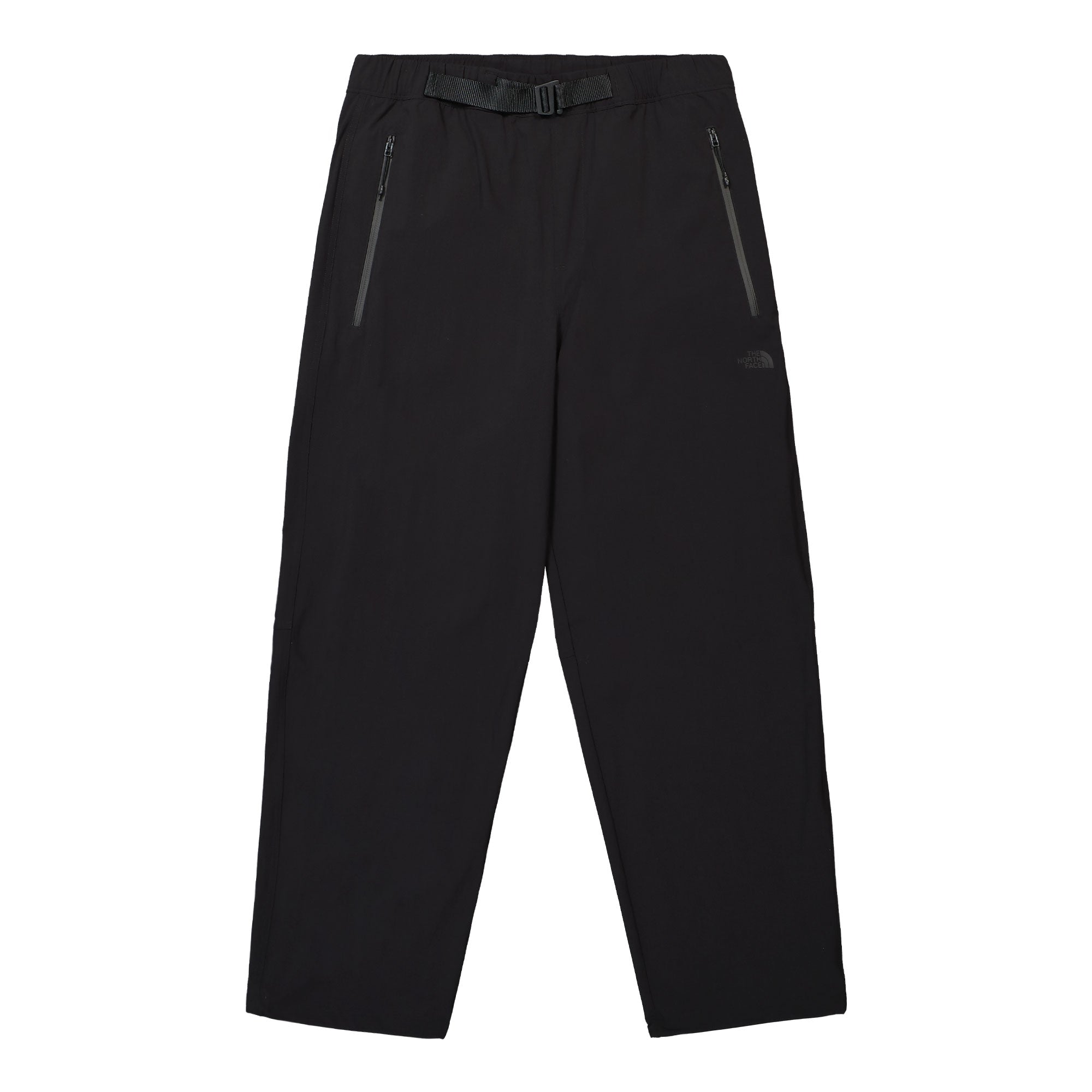 The North Face<br>M North Dome Wind Pant
