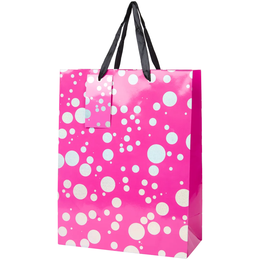 Craft Universe cadeautas 26 x 34 x 12 cm | diverse varianten