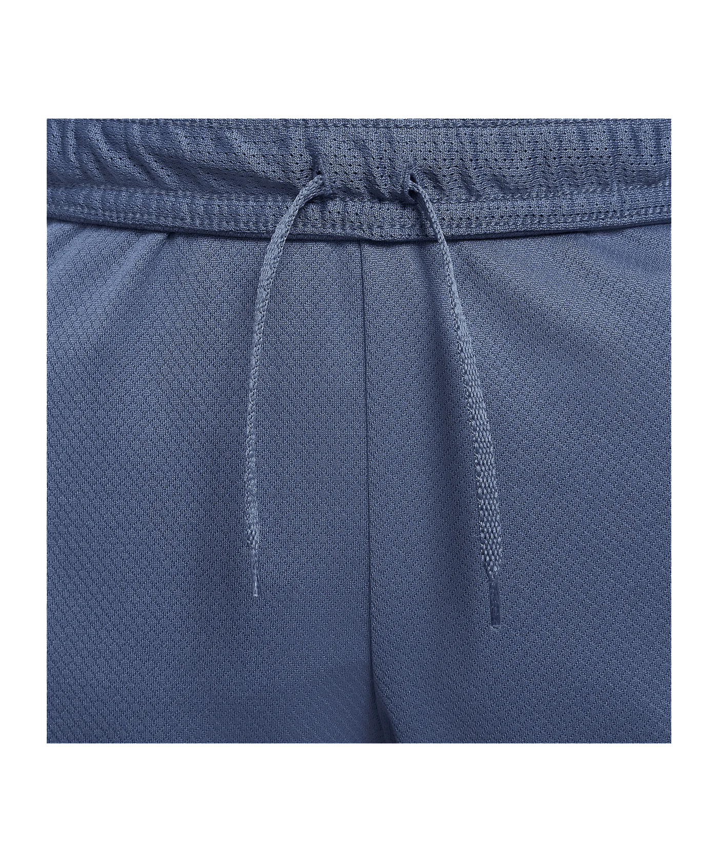 Nike Inter Mailand Strike Short Kids Blau F491