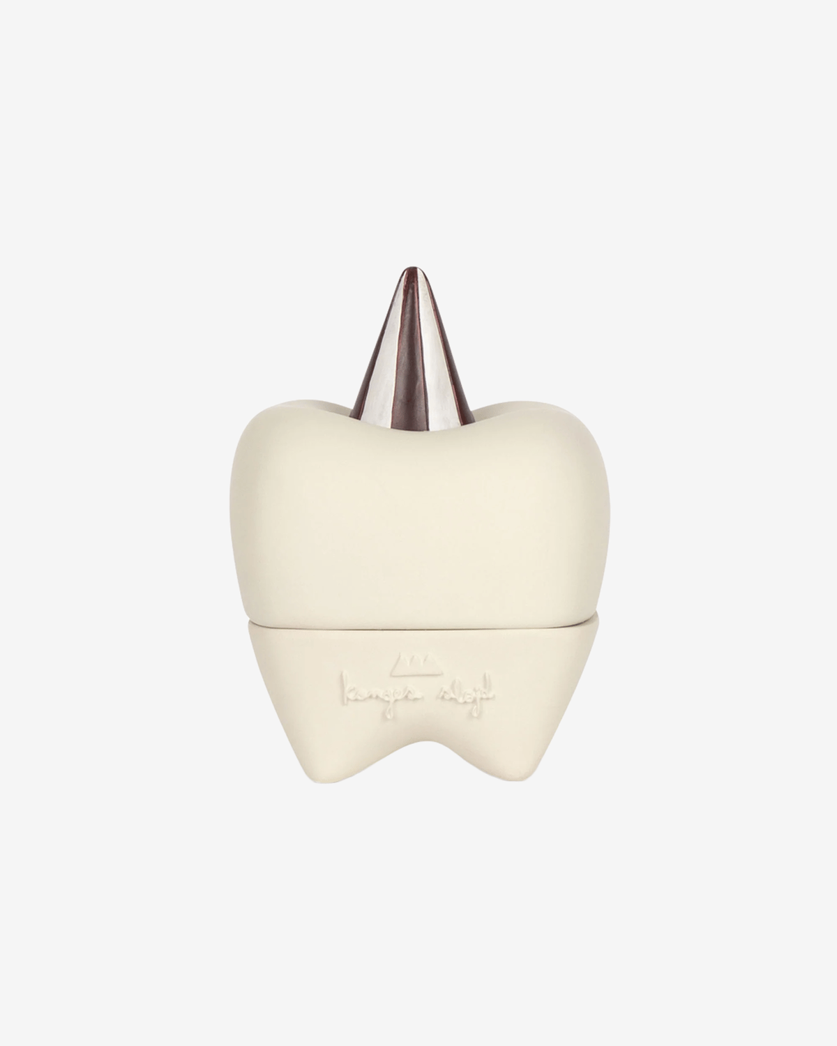Tannfe Boks – Oppbevaring av Melketenner | Tooth Box