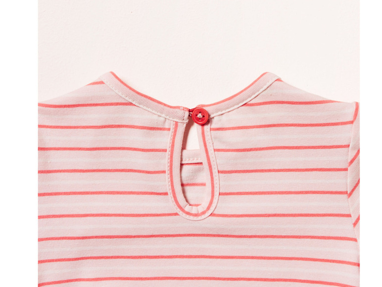 Babyset