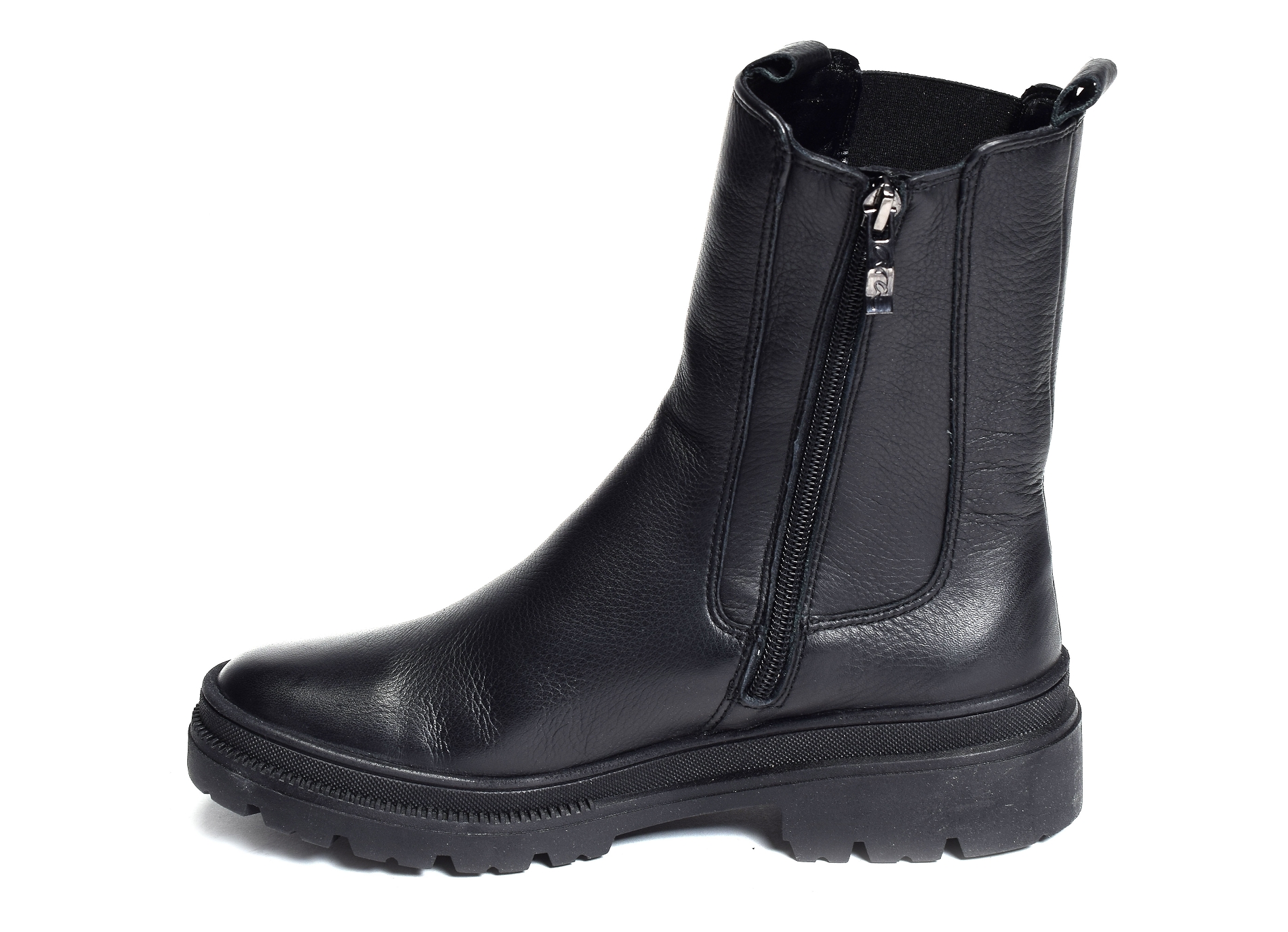 Dover bis noir