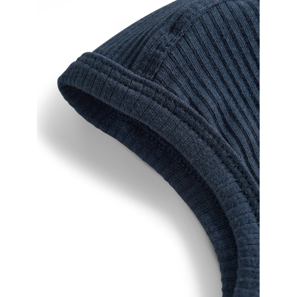 Køb MarMar Modal Pilot Navy Elefanthue