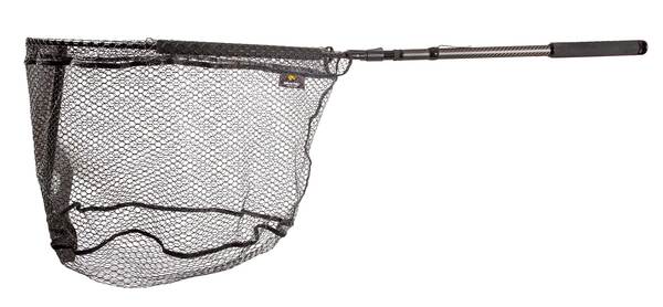 Épuisette Grayton Streetgame Carbon Tele