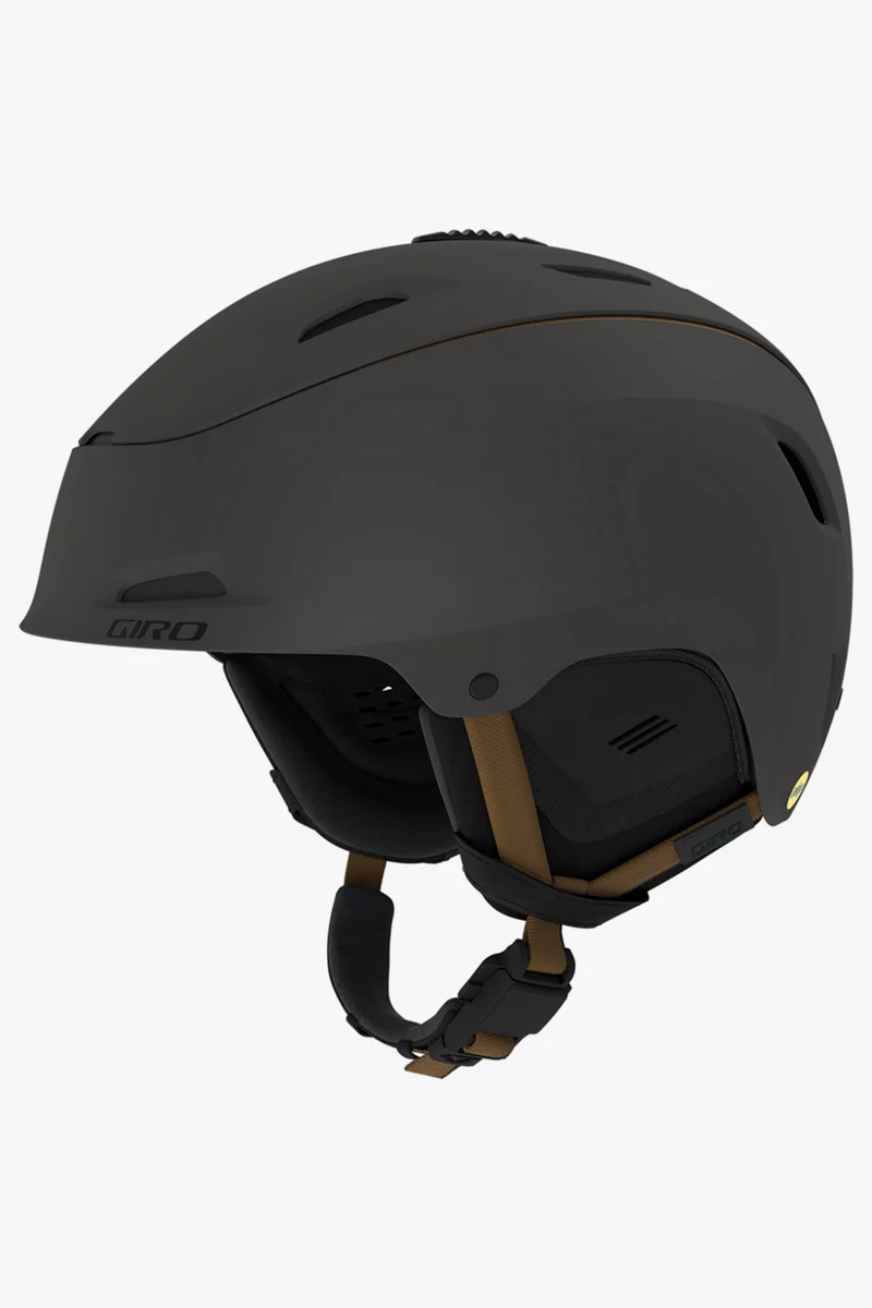 GIRO Range Mips Skihelm