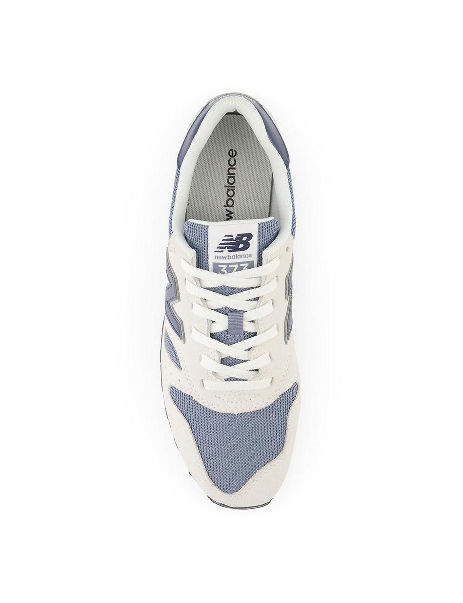 LIFESTYLE-SCHUHE ML373OF2