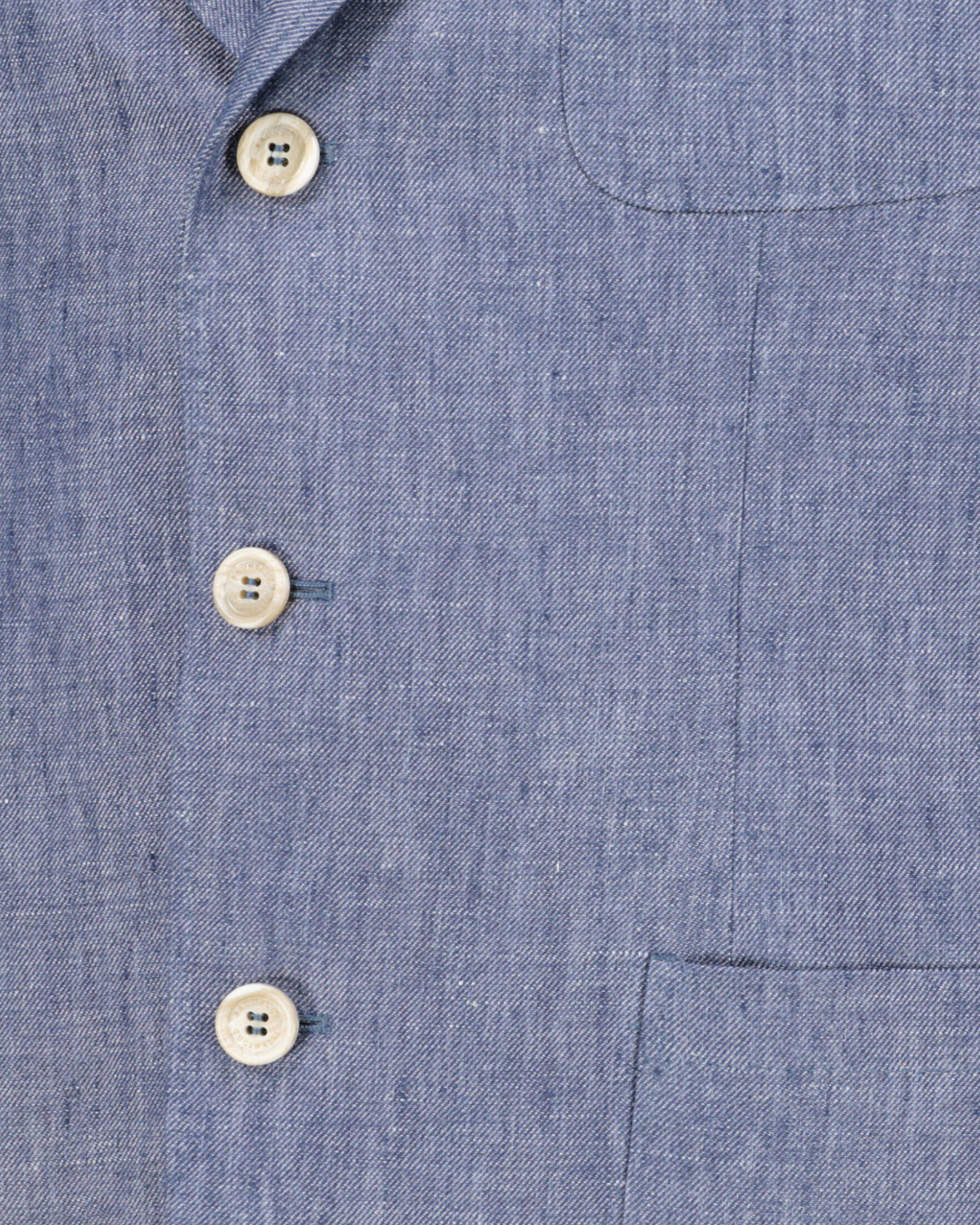 Brunello Cucinelli| Herren Sakko