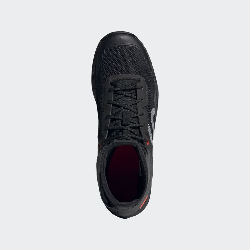 Trailcross Mid Pro - Chaussures VTT homme