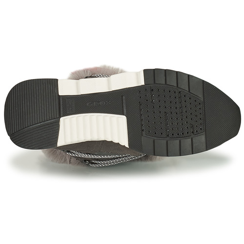 Geox - FALENA ABX Gris