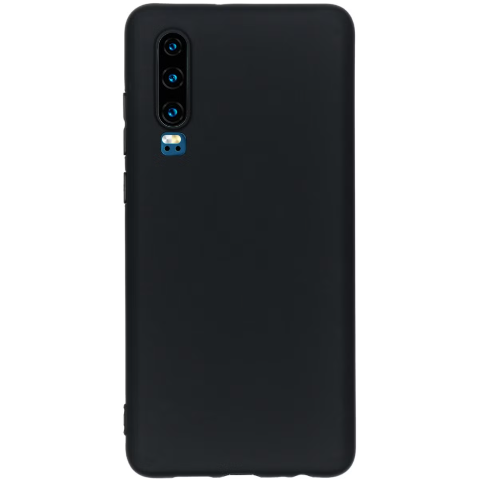 imoshion Silicone Protective Phone Case