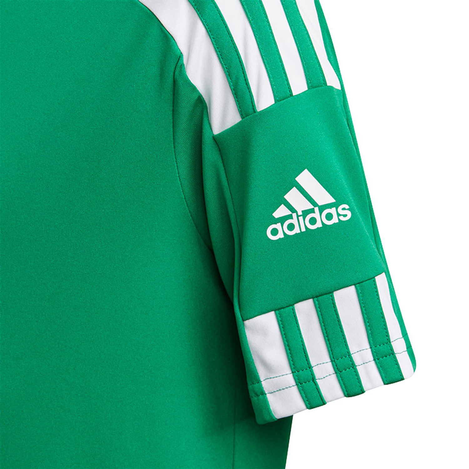 adidas Squadra Training Shirt Kids