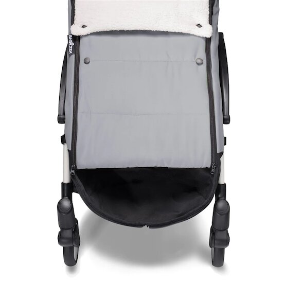 YOYO® Chancelière   Stone        de               BABYZEN