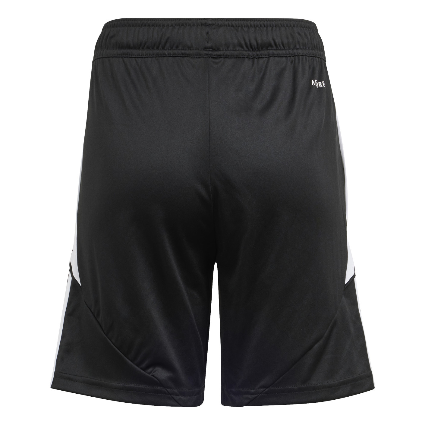 adidas Tabela Trainingsset Kids Oranje Wit Zwart
