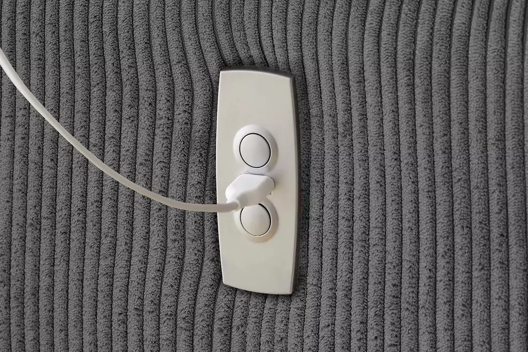 Ecksofa Jarom