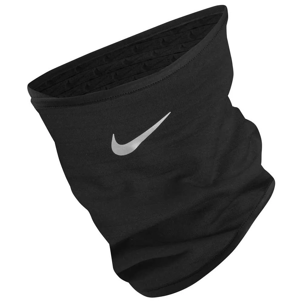 Protetor de pescoço Nike Therma Sphere 4.0