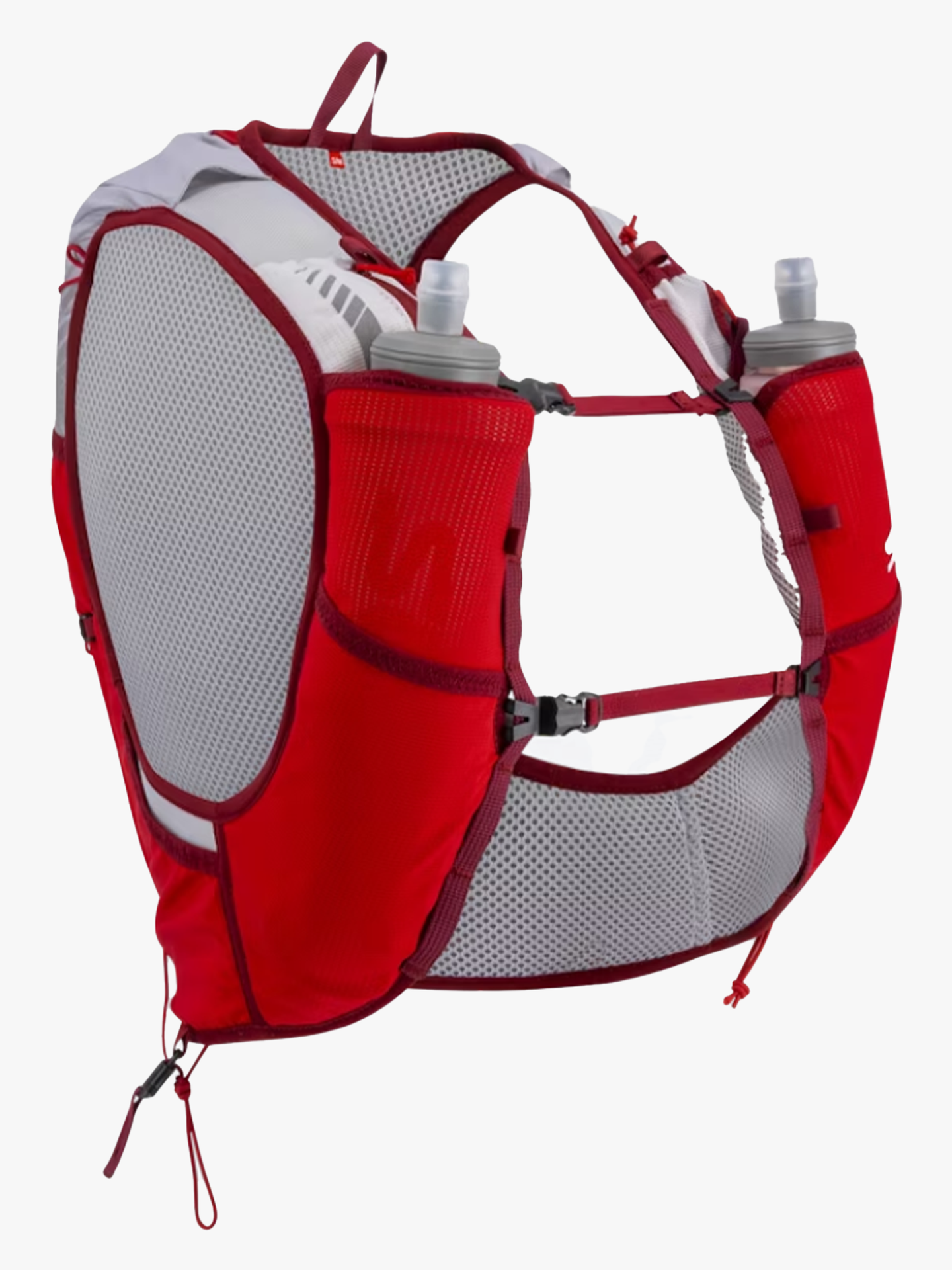 Pace 2L Hydration Vest