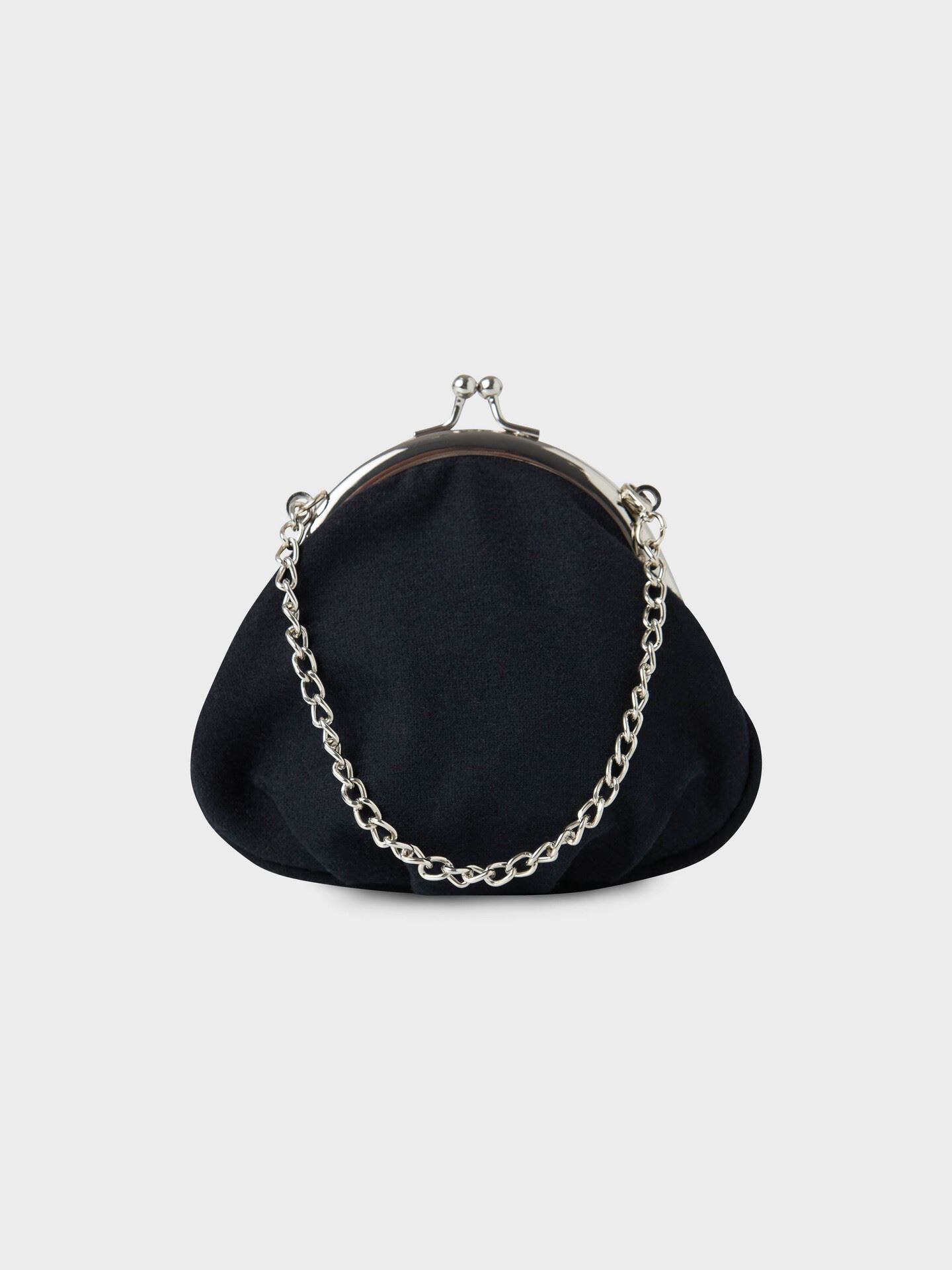 Te Bag Small Xxv