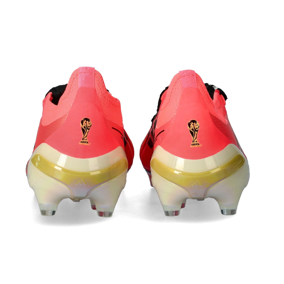 Chuteira adidas Predator Elite FT AG