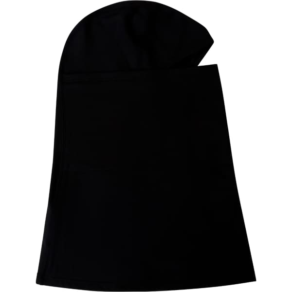 Cagoule ski THE NORTH FACE BASE BALACLAVA TNF BLACK