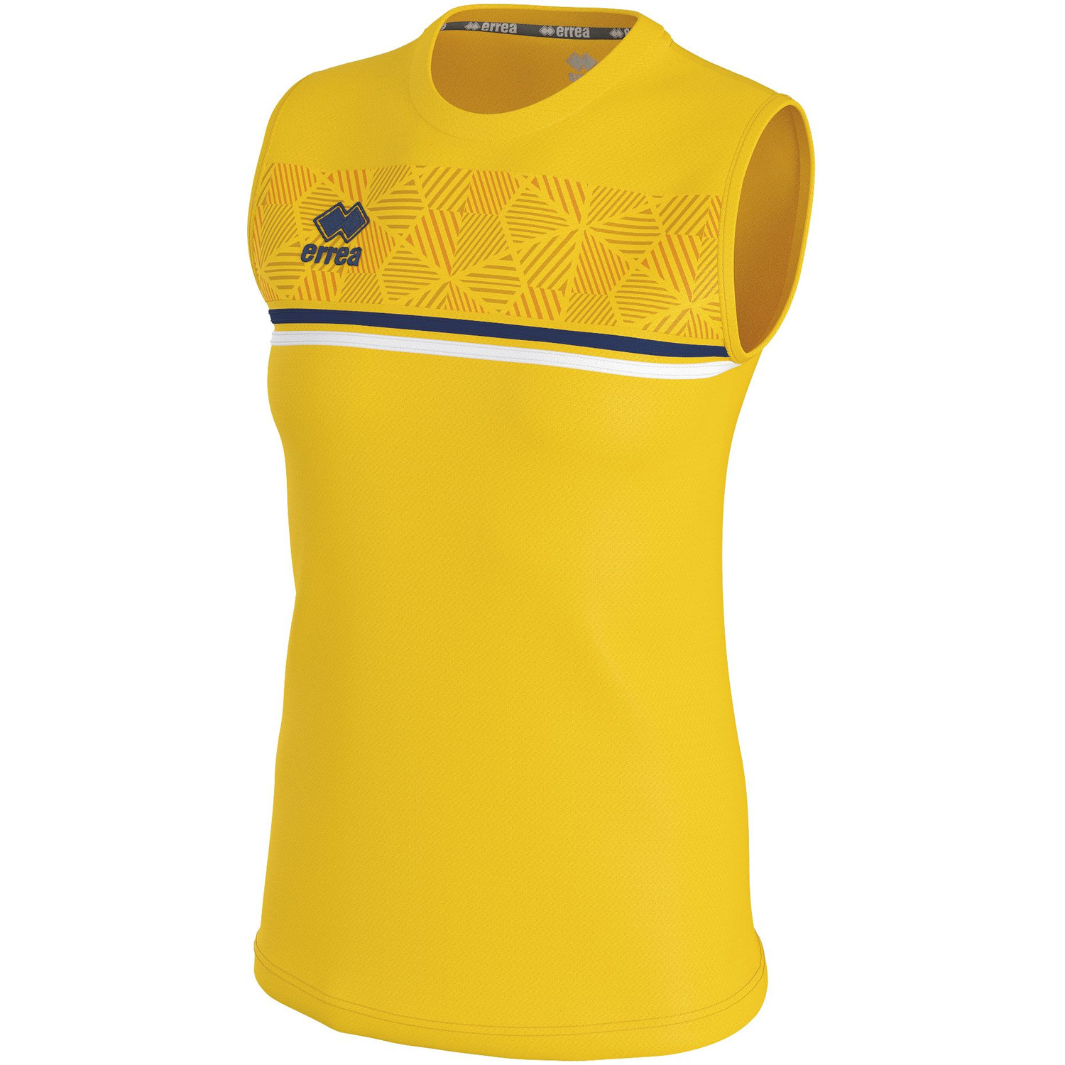 Errea Divina Shirt Women