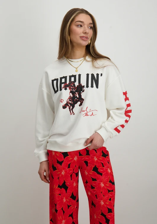 Refined Department Sweater Femme R2502622630