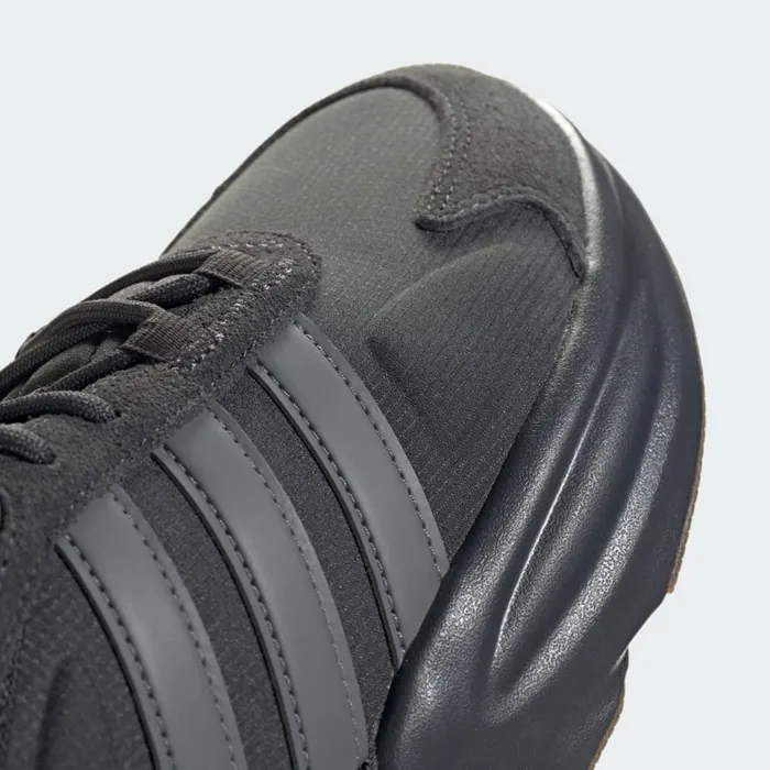 Adidas Ozelle Sneakers Heren