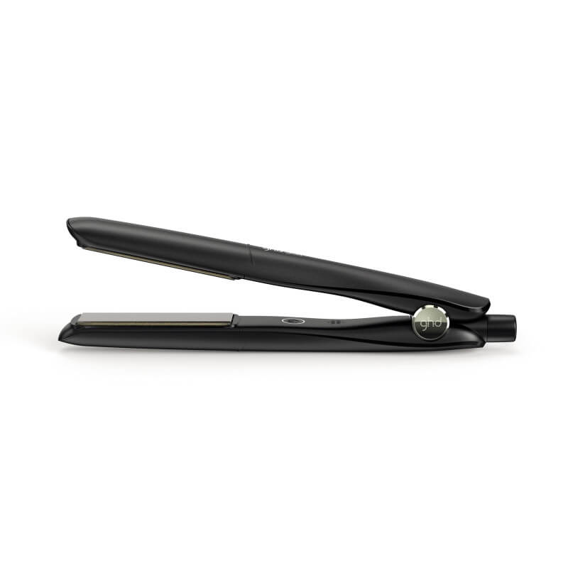 Lisseur GHD Styler Gold