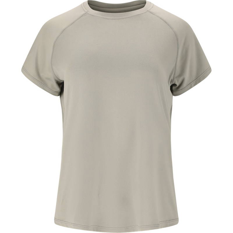 Athlecia Gaina V2 Trænings T-Shirt Dame