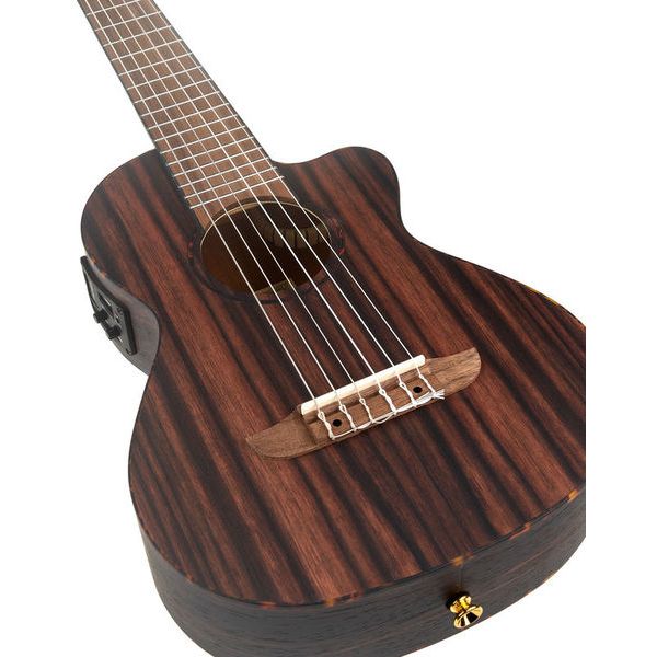 Ortega RGL5EB-CE Guitarlele