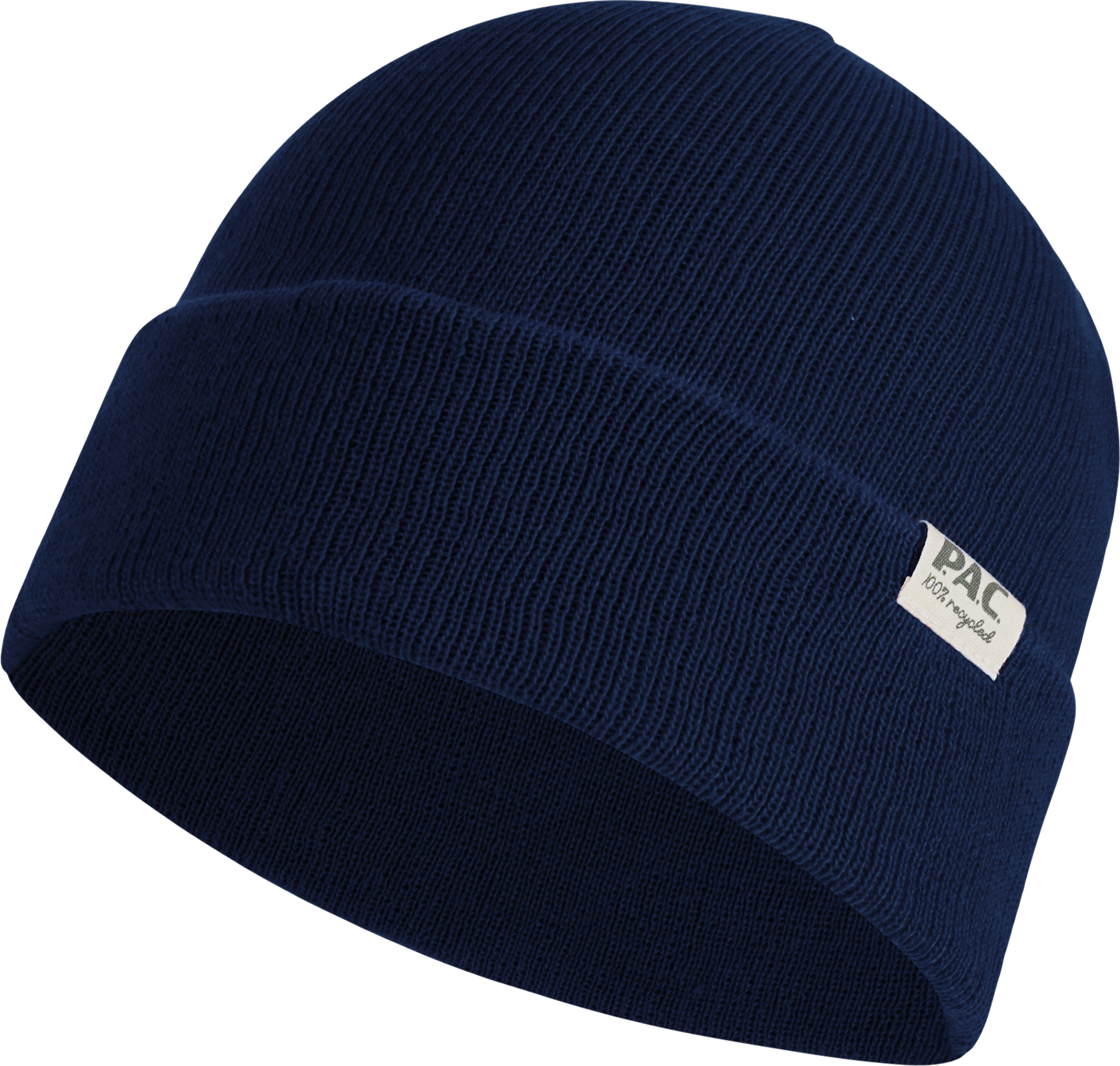 P.A.C Bricu Beanie Herrenmütze