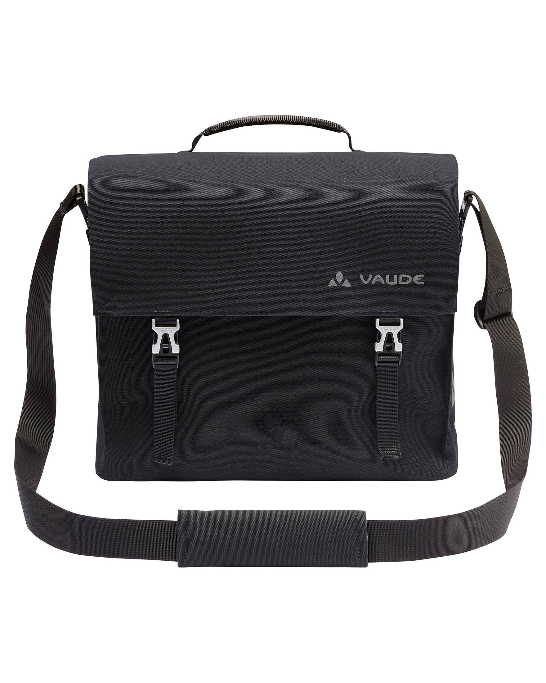 VAUDE| RT-Hinterradtaschen Bayreuth IV M