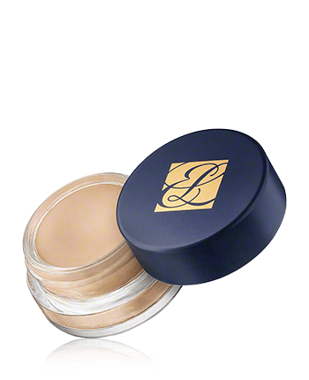Estée Lauder Double Wear Stay-in-Place EyeShadow Base langhaftende Lidschatten-Grundierung 7ml