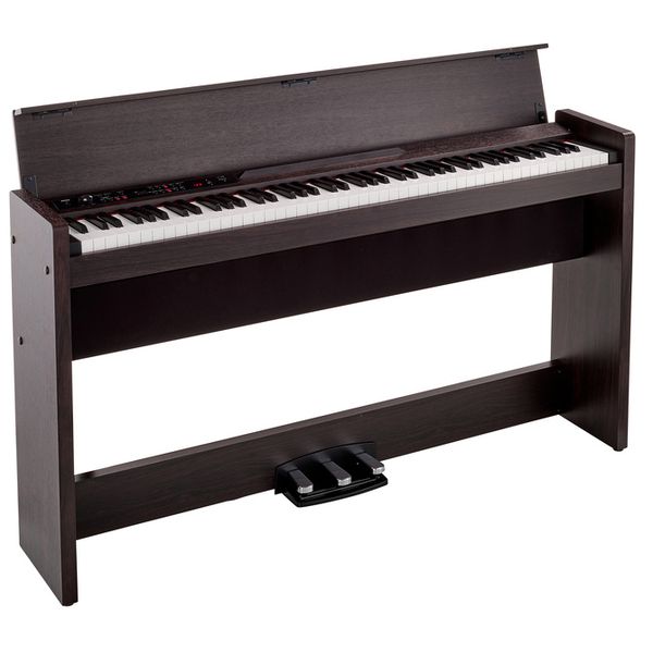 Korg LP-380U RW Set