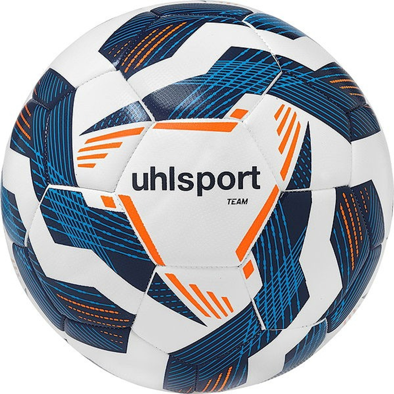Uhlsport Team - Maat 5