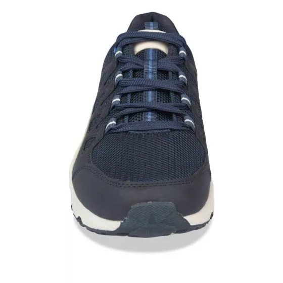 Baskets MARINE PATRICK