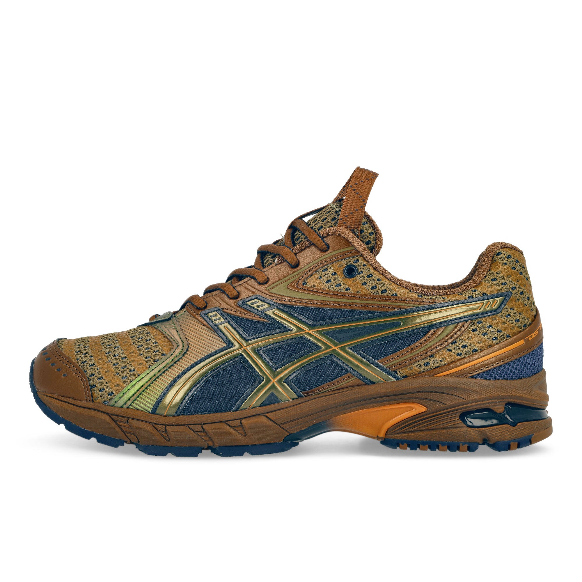 Asics<br>UB9-S GEL-DS Trainer 14