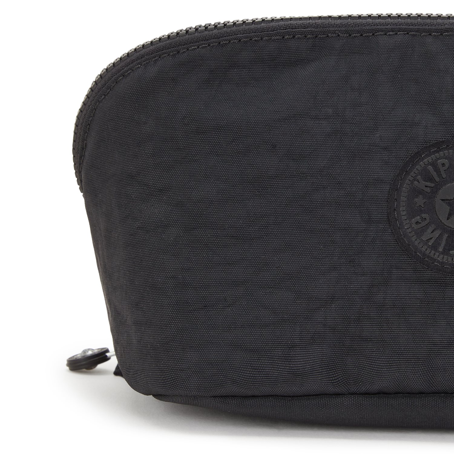 Kipling Mirko M black noir