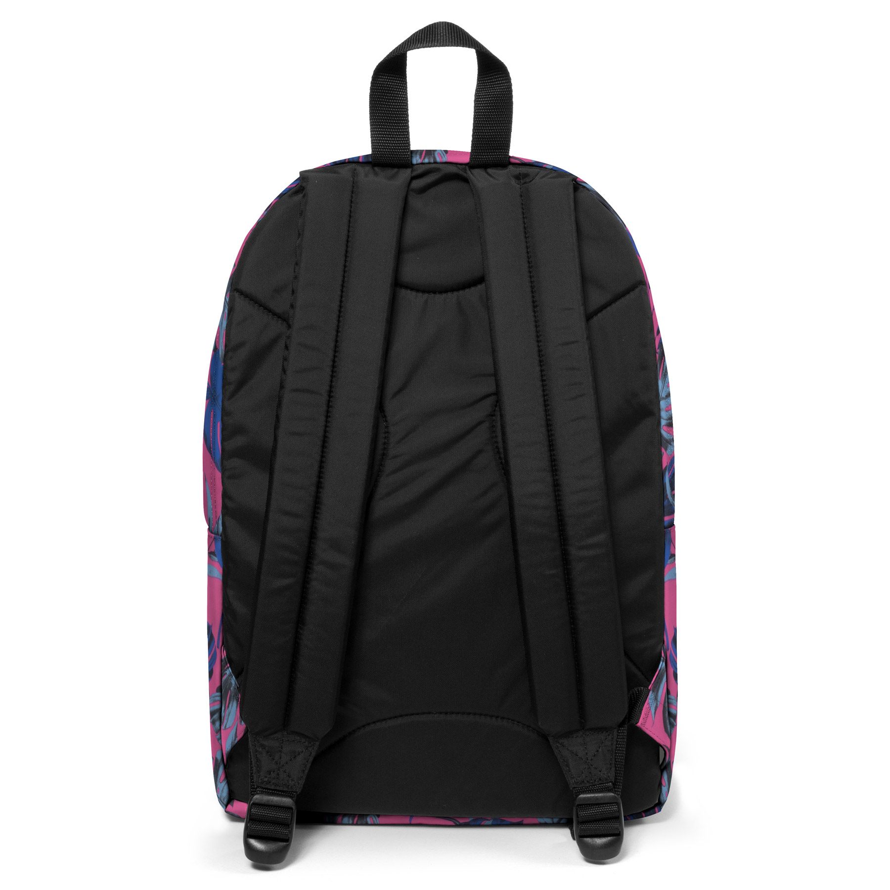Eastpak Back To Work BrizeMonstePink