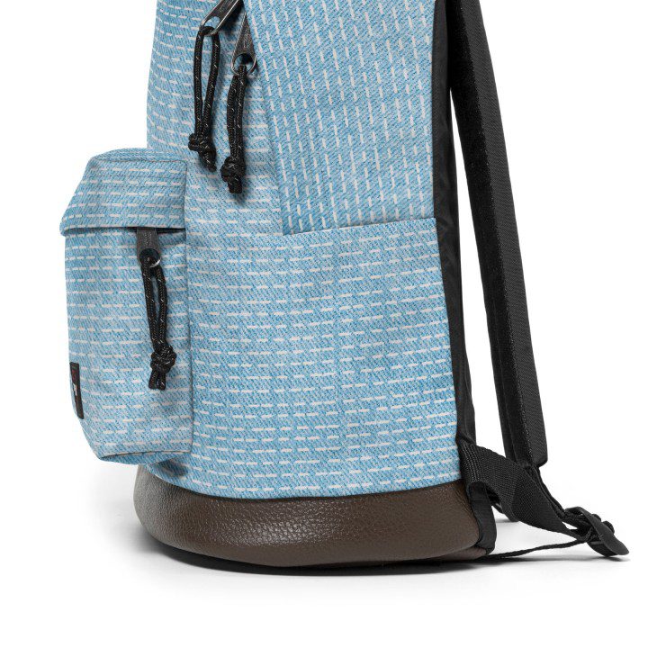 Eastpak Wyoming Stitch Line