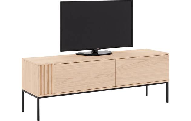 Tv Meubel Viola