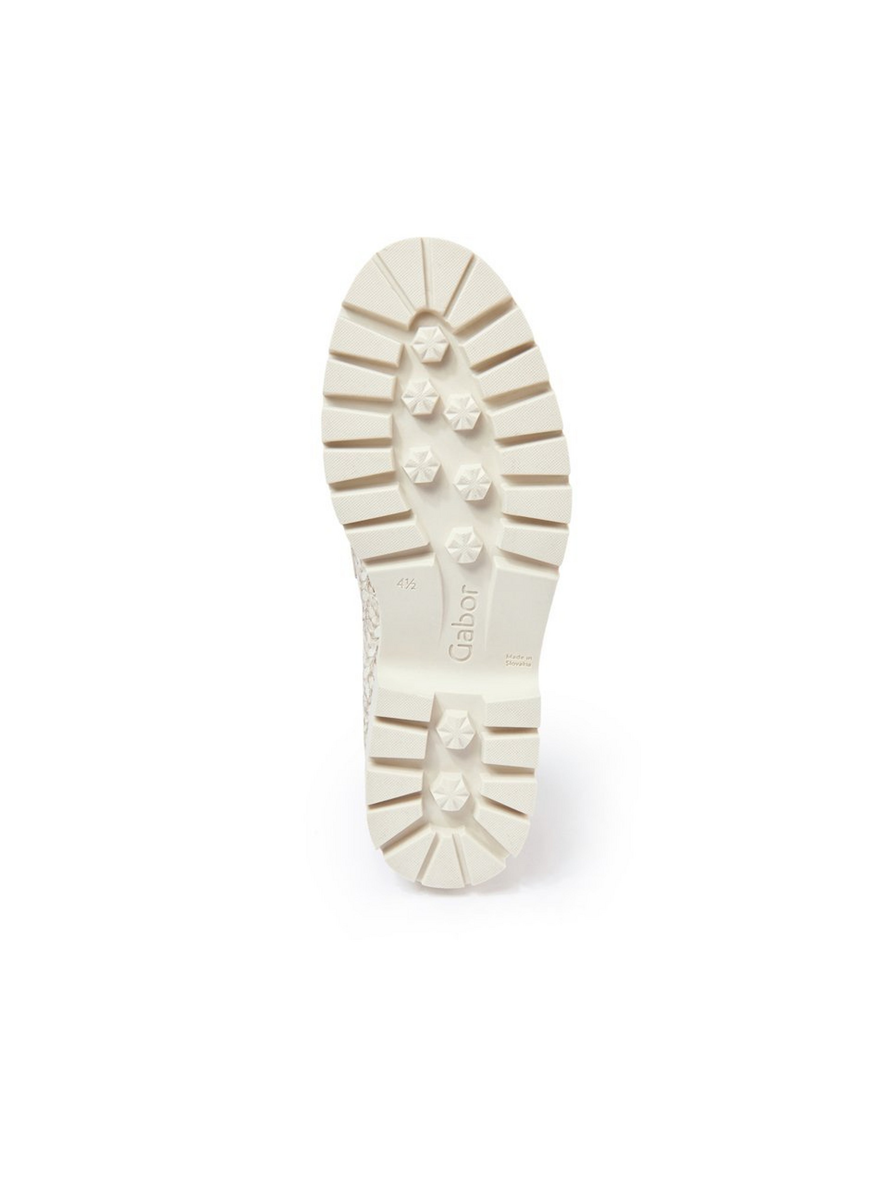 Slipper