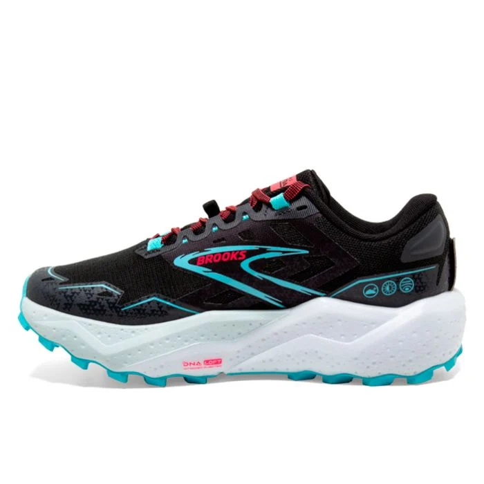 Caldera 7 Women