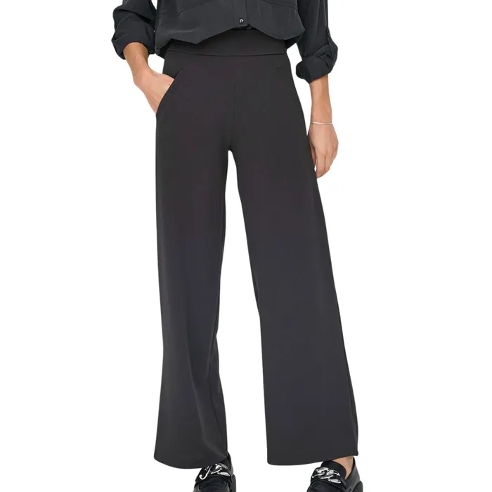 JDY Louisville Catia Wide Broek Dames